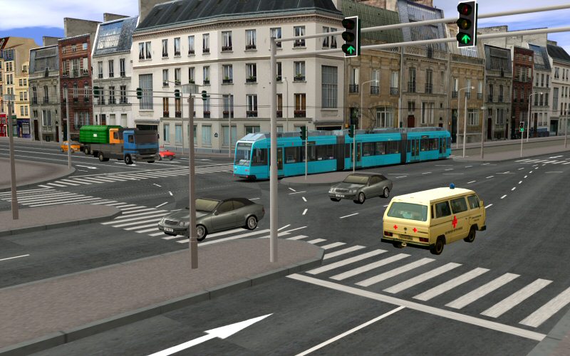 http://www.trainz.crofelix.net/slike/RWag_7.jpg